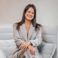 BaseUp Technologies Inc. Employee Natalia Alves's profile photo