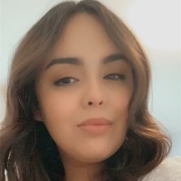 Dulce Moreno Email & Phone Number