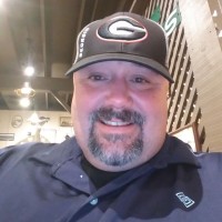 Peter Caruso Email