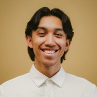 Essai, Inc. Employee Kyle Muñoz's profile photo