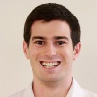 Ross Lerner Email & Phone Number