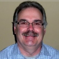 Paul Gandolfo Email & Phone Number