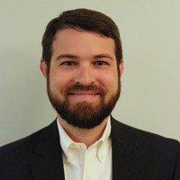 Adam Sanders