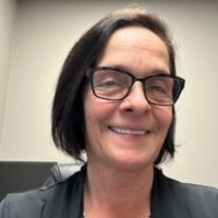 Melodie Allen Email & Phone Number