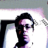 Craig Demel's profile photo