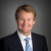 Essex Property Trust Employee Matt Harrison's profile photo