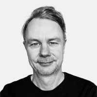Pixeldot ApS Employee Steen Bøjstrup's profile photo