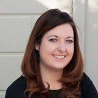 Altos Ventures Employee Ashley Pearson's profile photo