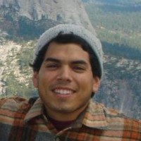 Josh Rivera Email & Phone Number