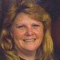 Brenda Askins Email & Phone Number