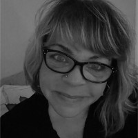 Rachel Henderson Email