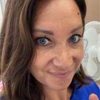 Stephanie Seckinger Email