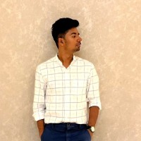 Nikhil Chandna Email & Phone Number | Meesho Software Engineer Contact ...