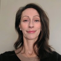 Kim Darling Email & Phone Number