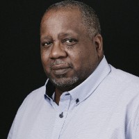 Rodney Lambert Email