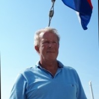 Regionale Sociale Dienst Kromme Rijn Heuvelrug Employee Bob Smith's profile photo