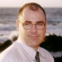 Mike McCarty Email & Phone Number