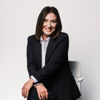 Dawn Faherty Email & Phone Number