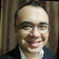 Oscar Antonio Zarza Dávalos Email