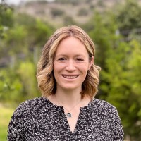 Rinsed Employee Sarah Brough's profile photo