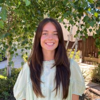 Meadowbrook Counseling Employee Lauren Vincent's profile photo