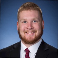 Austin Wolfe Email & Phone Number