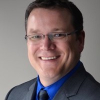 Mitel Employee Sean MacDonald's profile photo