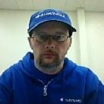Sumitomo Electric Wiring Systems, Inc. Employee Jason Rollison's profile photo