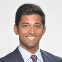 Mihir Kumar Email & Phone Number