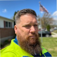 Chris Messick Email & Phone Number