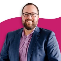 Logan City Council Employee Chris Ahern's profile photo