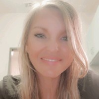 Dana Camp Email & Phone Number