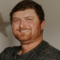 Chance Whitener