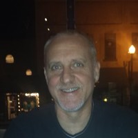 Sysco Raleigh, LLC Employee Kyle Thompson's profile photo