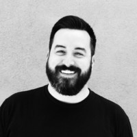Mike Boccuzzi Email & Phone Number
