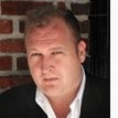 Rich Blake Email & Phone Number