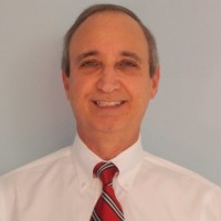 Hal Forman Email & Phone Number