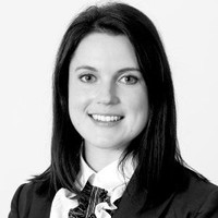 Jackson Russell Employee Michele Greenwood's profile photo