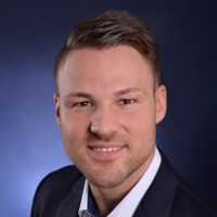 SE Spezial-Electronic GmbH Employee Timo Bonke's profile photo