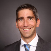 Allgäuer Überlandwerk GmbH Employee Markus Ortmann's profile photo