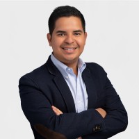 Piper Sandler Employee Diego Espinal's profile photo