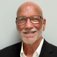 Don Davis Email & Phone Number