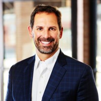 Catalyst Strategic Advisors Employee James Reddinger's profile photo