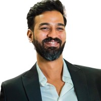 Sujeet Singh Email