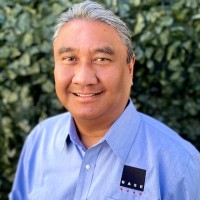 Baldridge & Associates Structural Engineering Employee Jeff Pil's profile photo