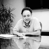 Marc Daniels Email & Phone Number