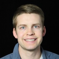 Cartwheel Employee Mitchell Probst's profile photo