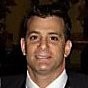 Todd Conte Email & Phone Number