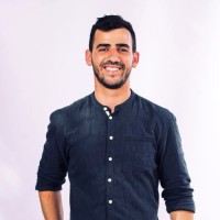 Amit Kadosh Email