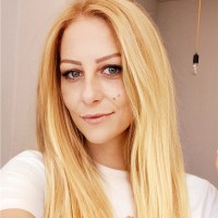 ITERCON Employee Marija Bilic's profile photo